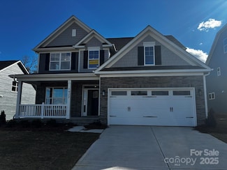 1422 Crooked Stick Dr, Rock Hill, SC 29730