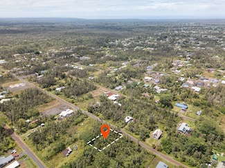 16-2122 Coral Dr, Ainaloa, HI 96778