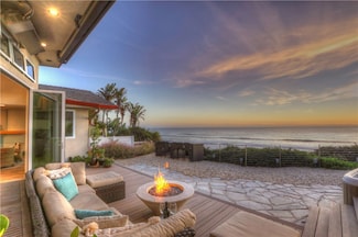 188 Seacliff Dr, Pismo Beach, CA 93449