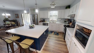 608 S Main St, Boston, GA 31626
