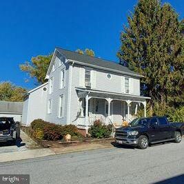 39 George St, Taneytown, MD 21787
