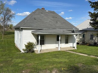 209 Lathrop St, Bucklin, MO 64631