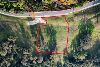 2880 Berwick Ave, Gilroy, CA 95020