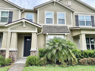 8867 Herencia Alley, Windermere, FL 34786