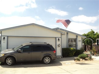 27250 Murrieta Rd Unit 343, Menifee, CA 92586