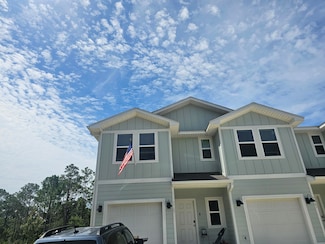 5765 Stellarjay St, Gulf Breeze, FL 32563