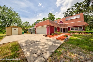7459 Windover Way, Titusville, FL 32780