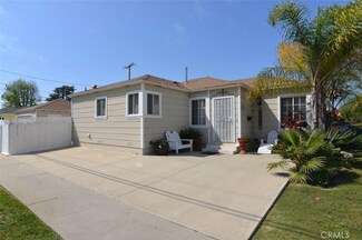 2074 S Lowell St, Santa Ana, CA 92707