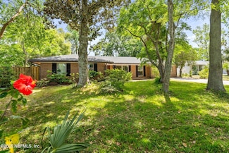 21 Sailfish Dr, Ponte Vedra Beach, FL 32082