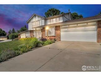 11290 Ranch Place, Denver, CO 80234