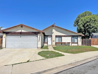 2373 Bryson Place, Simi Valley, CA 93065