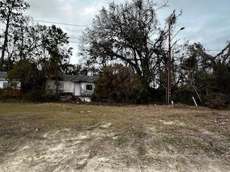 111 E Bostick Ave, Lakeland, GA 31635