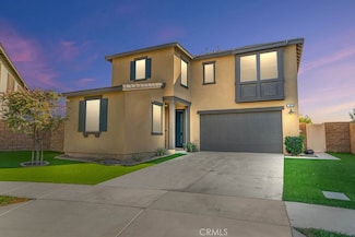 4062 E Fincastle St, Ontario, CA 91761