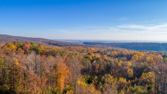 0 Lookout Crest Ln Unit 1273927, Lookout Mountain, GA 30750
