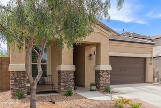 1951 W Plum Rd, Phoenix, AZ 85085