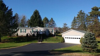 92 Pinto Ranch Rd, Valatie, NY 12184