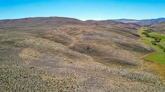 0 Tbd Rose Creek Rd, Ironside, OR 97908