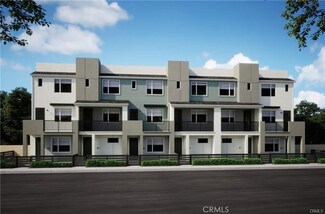 11722 Arkansas St Unit B, Artesia, CA 90701