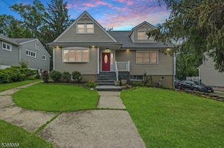 85 S Mountain Ave, Cedar Grove, NJ 07009