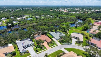 6206 Stillwater Ct, Bradenton, FL 34201