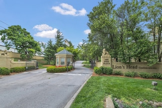 4487 Post Place Unit 114, Nashville, TN 37205