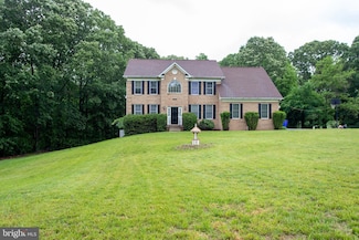 12720 Norwood Dr, Charlotte Hall, MD 20622