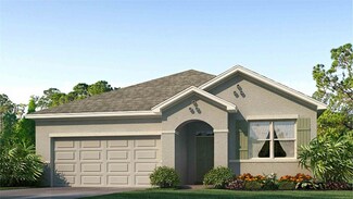 33448 Regent Canal St, Wesley Chapel, FL 33545