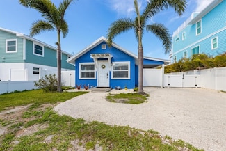 2408 Avenue B, Bradenton Beach, FL 34217