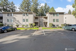 33011 18th Place S, Federal Way, WA 98003