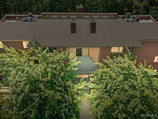 2109 Turtle Creek Dr Unit 11, Henrico, VA 23233