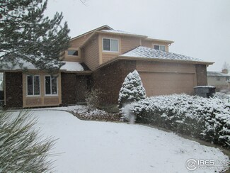 2674 Beech Cir, Longmont, CO 80503