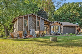 7240 NW 21st St, Ankeny, IA 50023