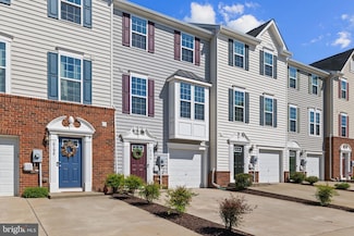 6196 Willow Place, Bealeton, VA 22712
