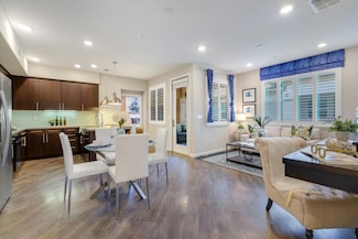 1150 Karby Terrace Unit 302, Sunnyvale, CA 94089