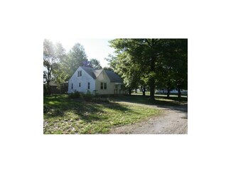 103 N Missouri St, Adrian, MO 64720