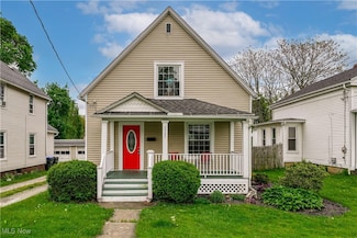 2387 3rd St, Cuyahoga Falls, OH 44221