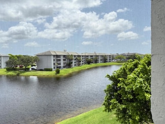 9420 Poinciana Place Unit 406, Davie, FL 33324