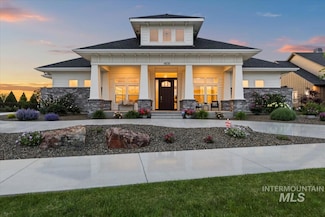 4570 W Salix Dr, Meridian, ID 83646