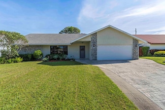 7744 Nemec Dr S, West Palm Beach, FL 33406