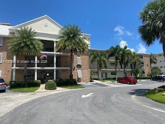 455 Paradise Isle Blvd Unit 209, Hallandale Beach, FL 33009