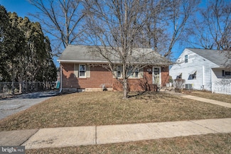 1910 Letchworth Dr, Camp Hill, PA 17011