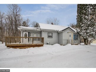 1140 Jeffrey Blvd, Cumberland, WI 54829