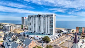 4004 Atlantic Ave Unit 811, Virginia Beach, VA 23451
