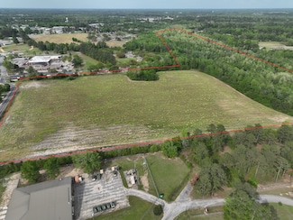 Marion Unit South Carolina 29571, Marion, SC 29571