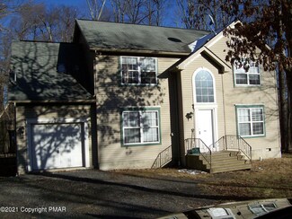 175 Pasquin Dr, East Stroudsburg, PA 18301