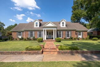 107 Pinehurst St, Memphis, TN 38117