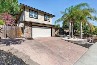 4418 Valle Vista, Pittsburg, CA 94565