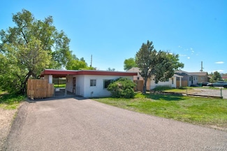 1560 Simms St, Lakewood, CO 80215