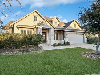 32348 Lavender Cove, Bulverde, TX 78163