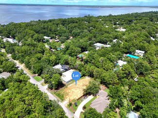 412 Ricker Ave, Santa Rosa Beach, FL 32459